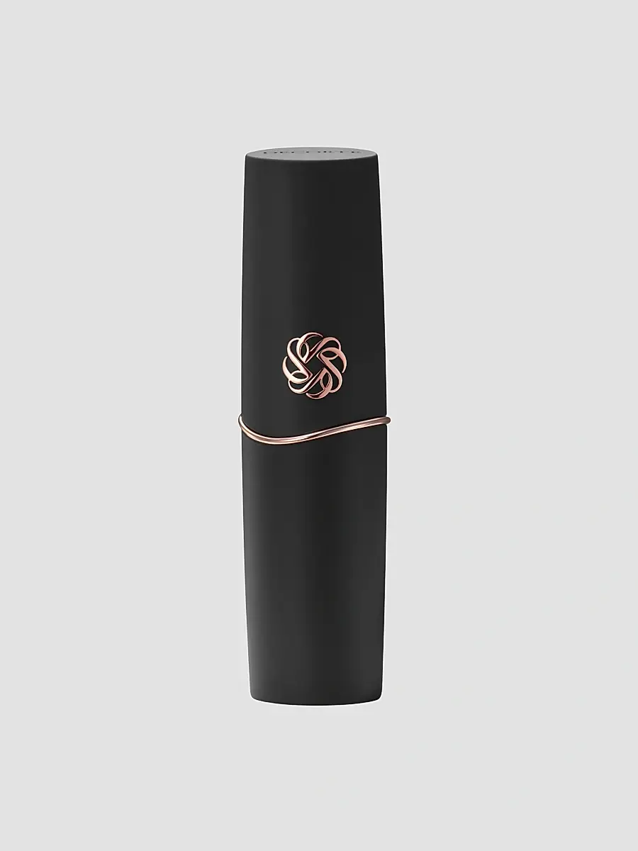 Decorté Women's Rouge Decorté Glow Lipstick | Thumbnail 2