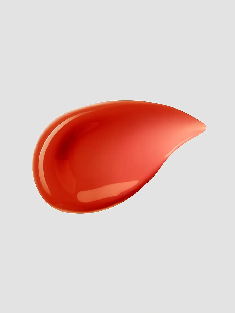 Decorté Women's Rouge Decorté Glow Lipstick | Thumbnail 3