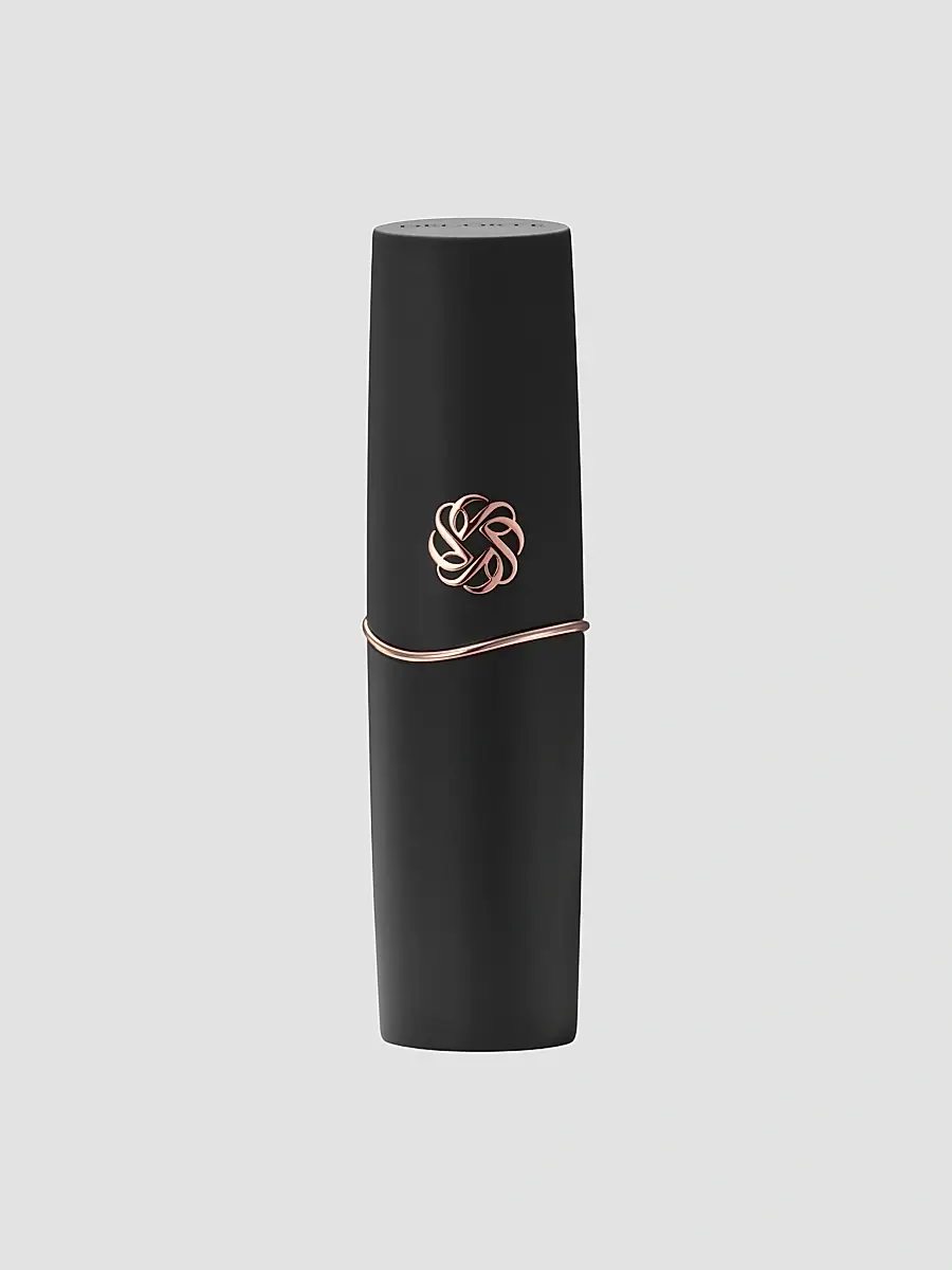 Decorté Women's Rouge Decorté Glow Lipstick | Thumbnail 2 Decorté Women's Rouge Decorté Glow Lipstick | Thumbnail 2
