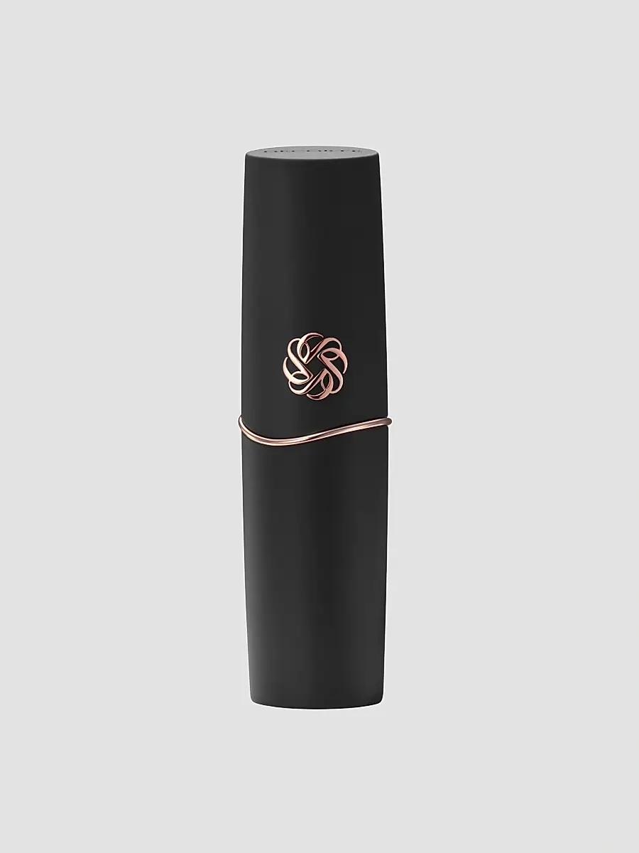 Decorté Women's Rouge Decorté Glow Lipstick | Thumbnail 2