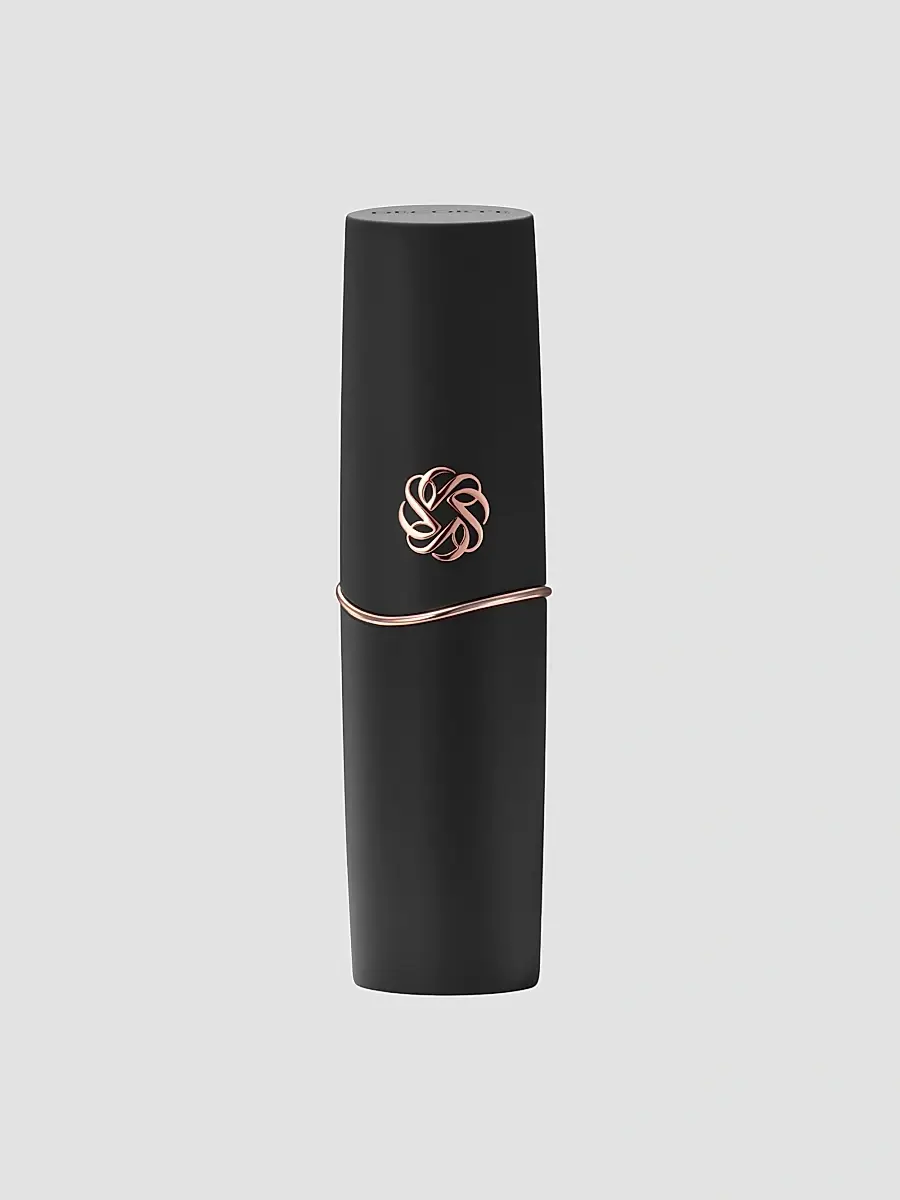 Decorté Women's Rouge Decorté Glow Lipstick | Thumbnail 2