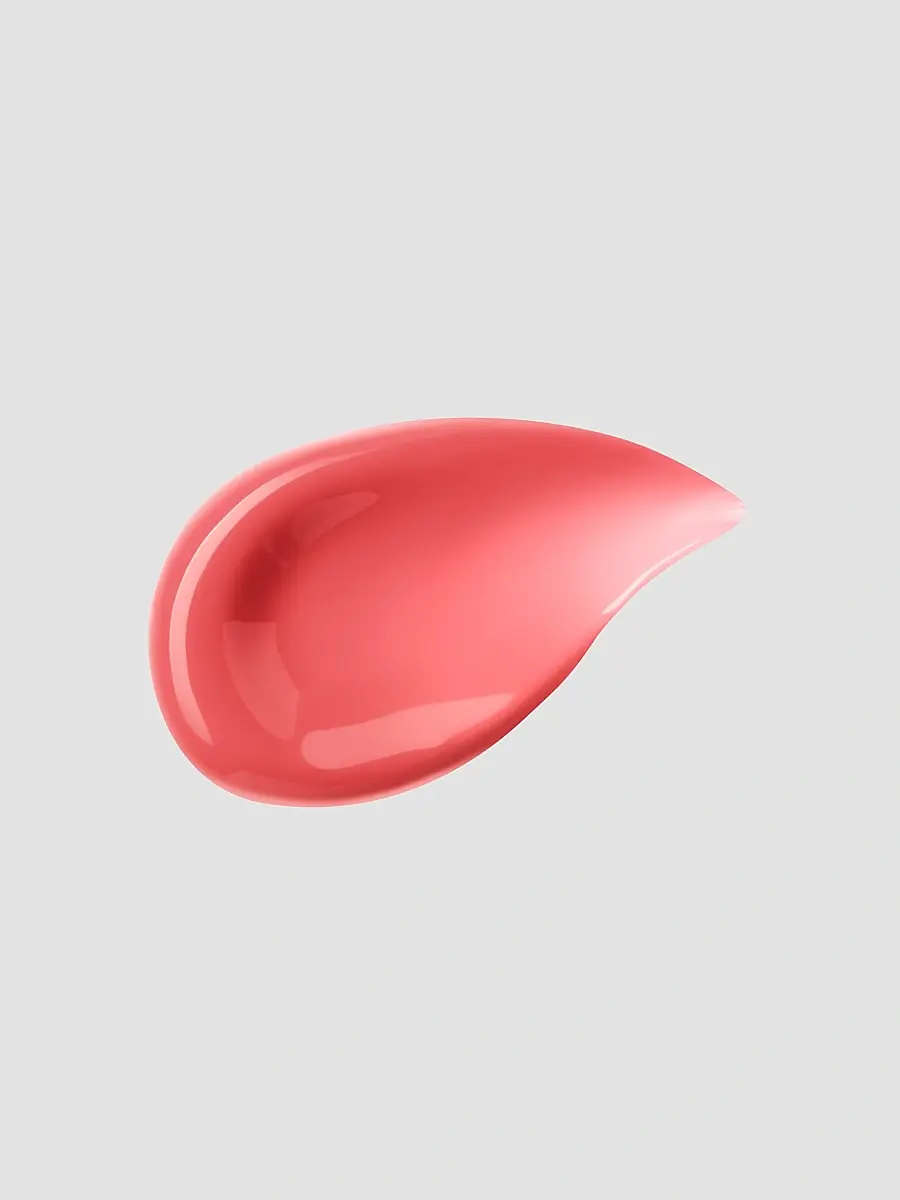 Decorté Women's Rouge Decorté Glow Lipstick | Thumbnail 3