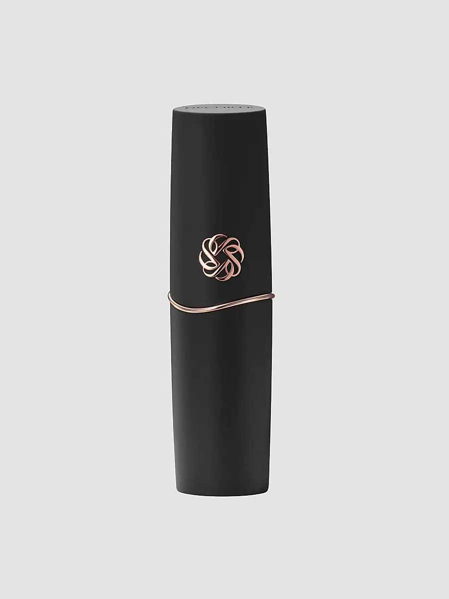 Decorté Women's Rouge Decorté Glow Lipstick | Thumbnail 2 Decorté Women's Rouge Decorté Glow Lipstick | Thumbnail 2