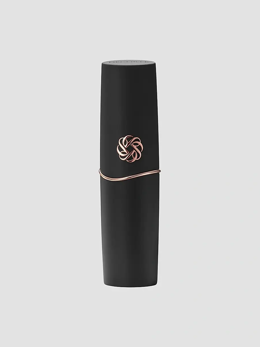 Decorté Women's Rouge Decorté Glow Lipstick | Thumbnail 2 Decorté Women's Rouge Decorté Glow Lipstick | Thumbnail 2