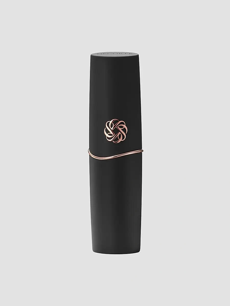 Decorté Women's Rouge Decorté Glow Lipstick | Thumbnail 2 Decorté Women's Rouge Decorté Glow Lipstick | Thumbnail 2