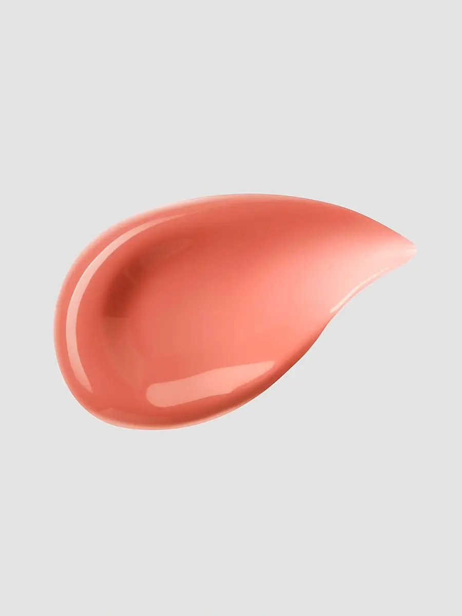 Decorté Women's Rouge Decorté Glow Lipstick | Thumbnail 3 Decorté Women's Rouge Decorté Glow Lipstick | Thumbnail 3