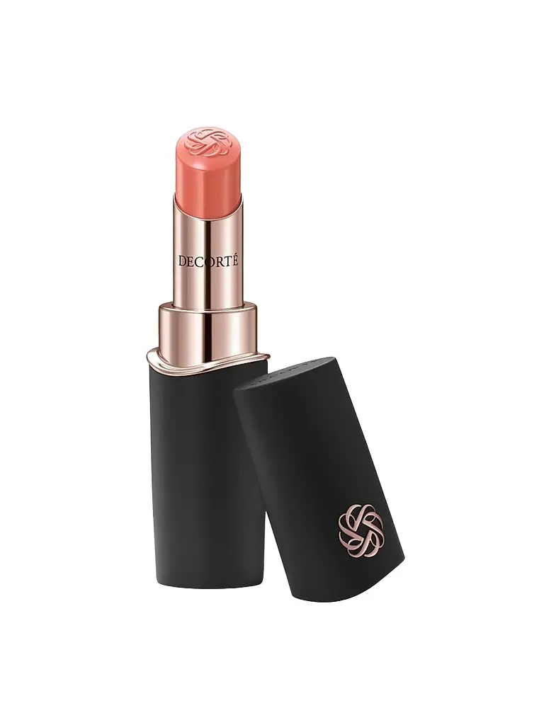Decorté Women's Rouge Decorté Glow Lipstick | Image 1 Decorté Women's Rouge Decorté Glow Lipstick | Image 1
