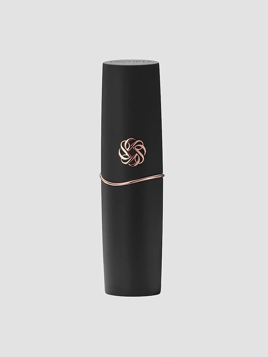 Decorté Women's Rouge Decorté Glow Lipstick | Thumbnail 2 Decorté Women's Rouge Decorté Glow Lipstick | Thumbnail 2