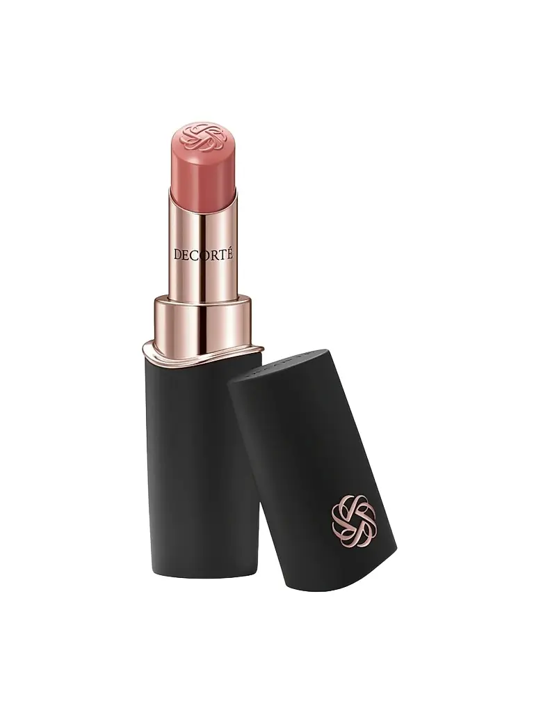 Decorté Women's Rouge Decorté Glow Lipstick | Image 1 Decorté Women's Rouge Decorté Glow Lipstick | Image 1