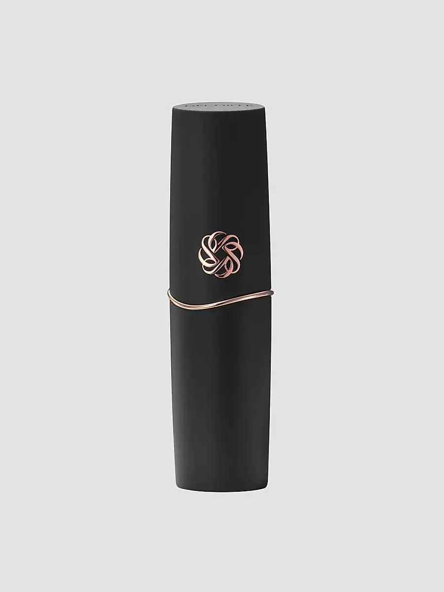 Decorté Women's Rouge Decorté Glow Lipstick | Thumbnail 2