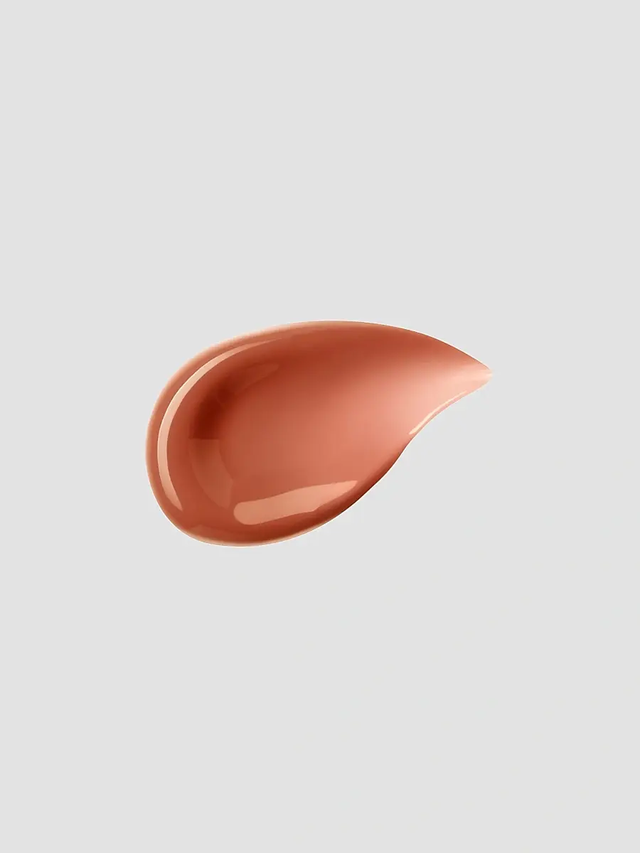 Decorté Women's Rouge Decorté Glow Lipstick | Thumbnail 3