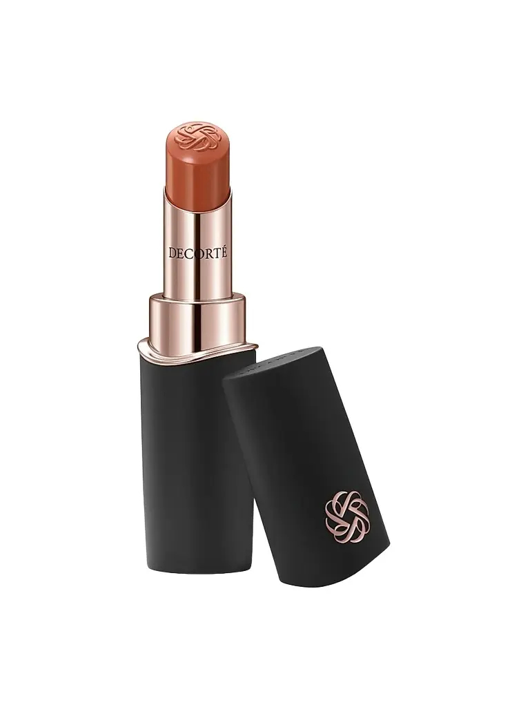 Decorté Women's Rouge Decorté Glow Lipstick | Image 1 Decorté Women's Rouge Decorté Glow Lipstick | Image 1