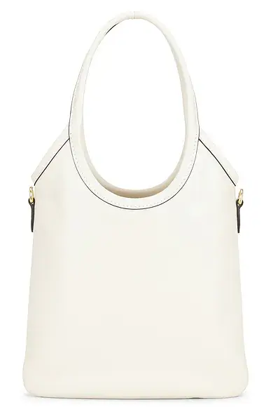 Miu Miu Ivy Softy Bag | Thumbnail 4 Miu Miu Ivy Softy Bag | Thumbnail 4