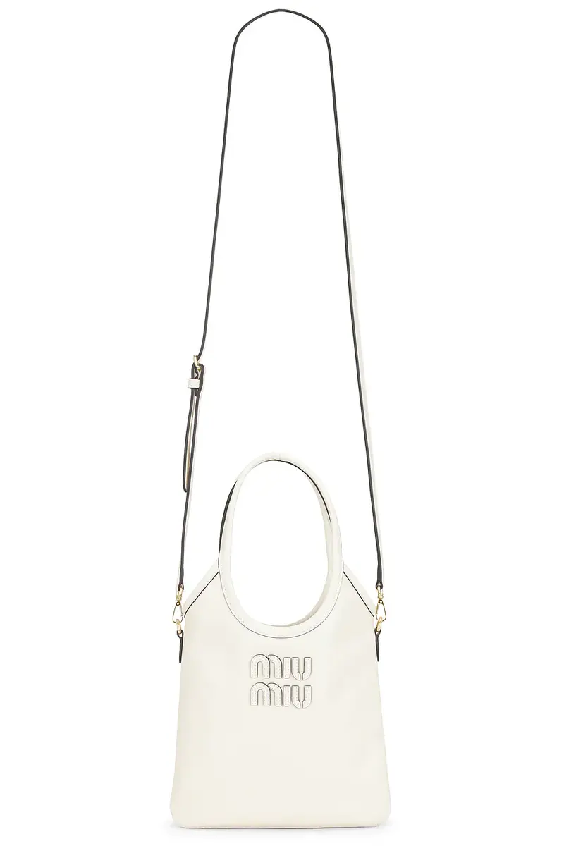 Ivy Softy Bag Ivy Softy Bag