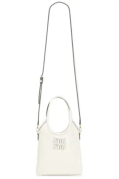 Ivy Softy Bag Ivy Softy Bag