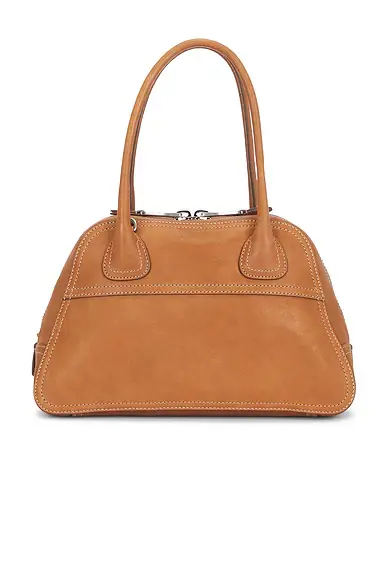 Miu Miu Vivant Bag | Thumbnail 4 Miu Miu Vivant Bag | Thumbnail 4
