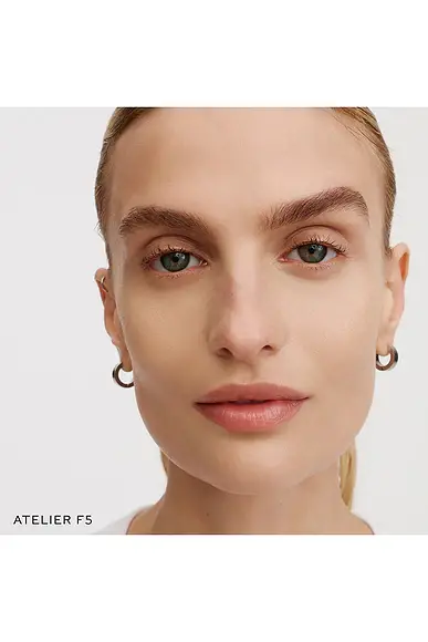 Westman Atelier Suprême Bio Complex Liquid Foundation | Thumbnail 4 Westman Atelier Suprême Bio Complex Liquid Foundation | Thumbnail 4
