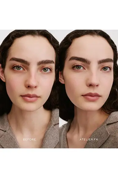 Westman Atelier Suprême Bio Complex Liquid Foundation | Thumbnail 2 Westman Atelier Suprême Bio Complex Liquid Foundation | Thumbnail 2