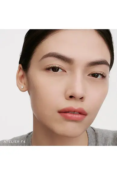 Westman Atelier Suprême Bio Complex Liquid Foundation | Thumbnail 4 Westman Atelier Suprême Bio Complex Liquid Foundation | Thumbnail 4