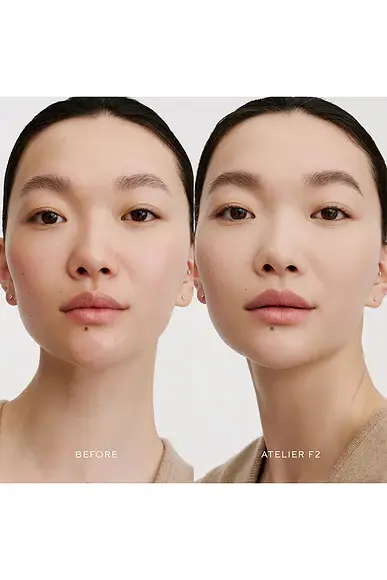 Westman Atelier Suprême Bio Complex Liquid Foundation | Thumbnail 2 Westman Atelier Suprême Bio Complex Liquid Foundation | Thumbnail 2