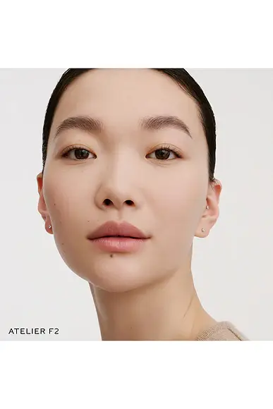 Westman Atelier Suprême Bio Complex Liquid Foundation | Thumbnail 4 Westman Atelier Suprême Bio Complex Liquid Foundation | Thumbnail 4