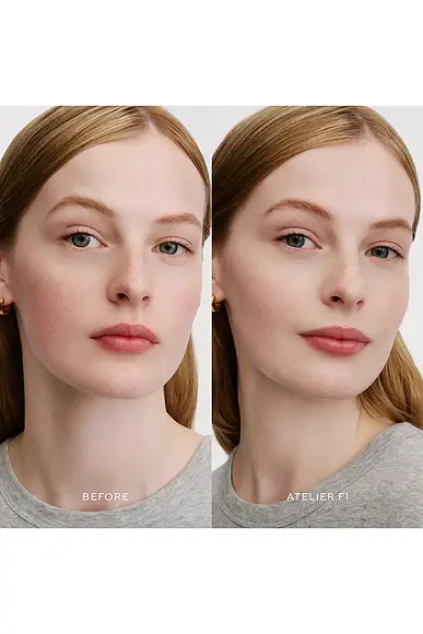 Westman Atelier Suprême Bio Complex Liquid Foundation | Thumbnail 2 Westman Atelier Suprême Bio Complex Liquid Foundation | Thumbnail 2