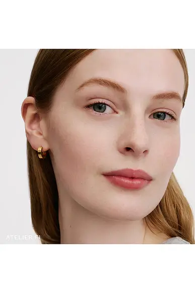 Westman Atelier Suprême Bio Complex Liquid Foundation | Thumbnail 4 Westman Atelier Suprême Bio Complex Liquid Foundation | Thumbnail 4