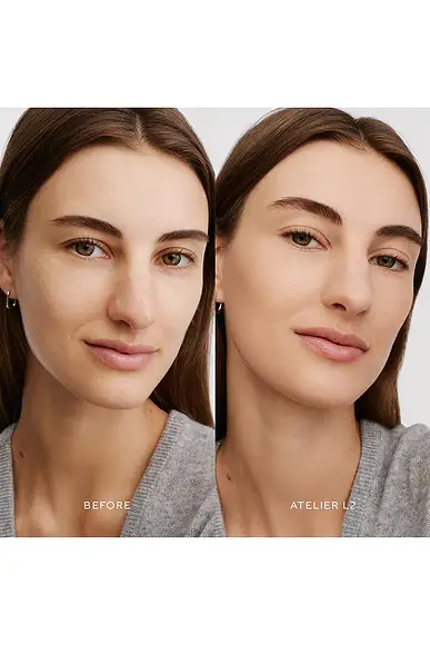 Westman Atelier Suprême Bio Complex Liquid Foundation | Thumbnail 2 Westman Atelier Suprême Bio Complex Liquid Foundation | Thumbnail 2