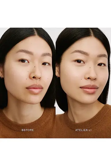 Westman Atelier Suprême Bio Complex Liquid Foundation | Thumbnail 2 Westman Atelier Suprême Bio Complex Liquid Foundation | Thumbnail 2