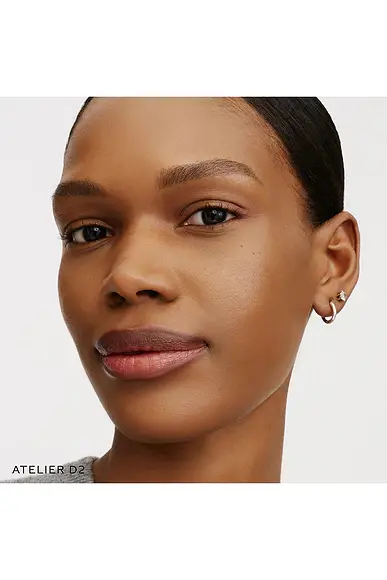 Westman Atelier Suprême Bio Complex Liquid Foundation | Thumbnail 4 Westman Atelier Suprême Bio Complex Liquid Foundation | Thumbnail 4