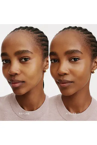 Westman Atelier Suprême Bio Complex Liquid Foundation | Thumbnail 2 Westman Atelier Suprême Bio Complex Liquid Foundation | Thumbnail 2