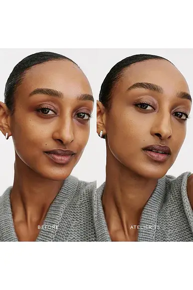 Westman Atelier Suprême Bio Complex Liquid Foundation | Thumbnail 2 Westman Atelier Suprême Bio Complex Liquid Foundation | Thumbnail 2