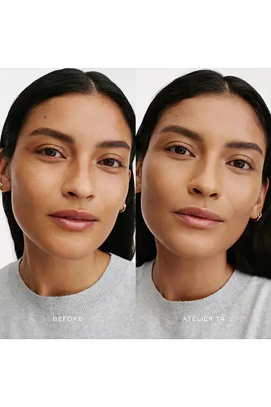 Westman Atelier Suprême Bio Complex Liquid Foundation | Thumbnail 2 Westman Atelier Suprême Bio Complex Liquid Foundation | Thumbnail 2