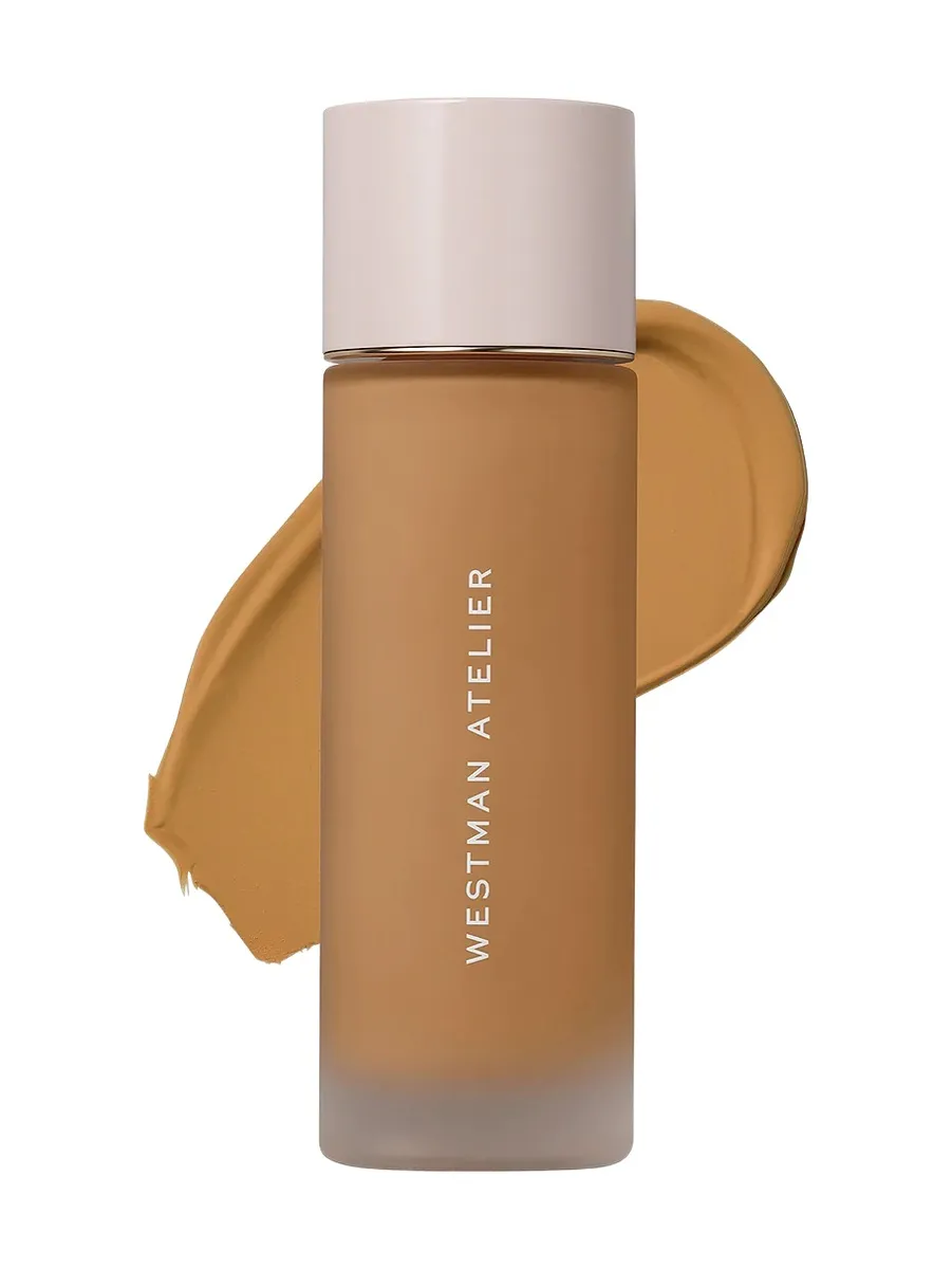 Westman Atelier Suprême Bio Complex Liquid Foundation