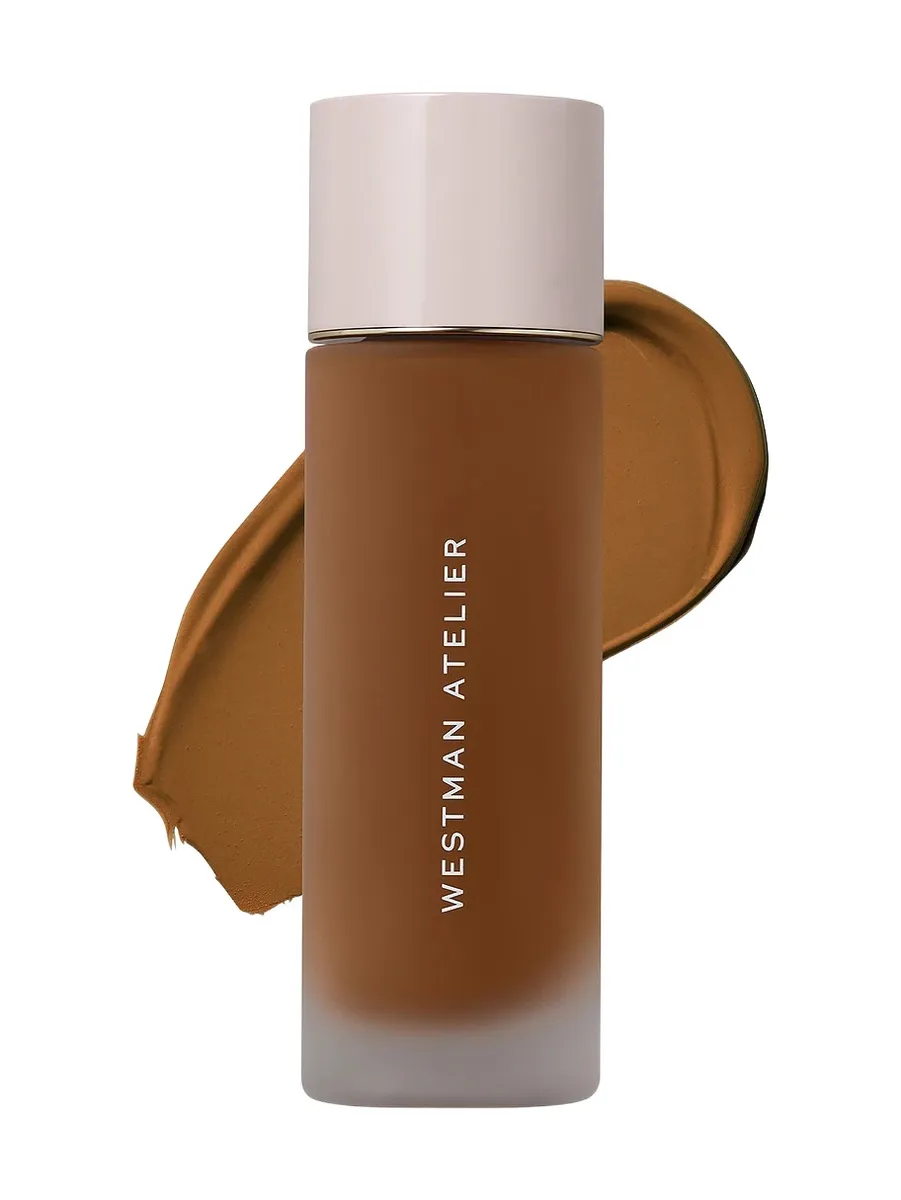 Westman Atelier Suprême Bio Complex Liquid Foundation