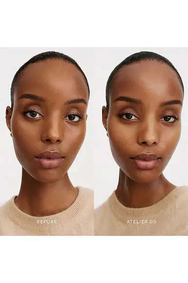 Westman Atelier Suprême Bio Complex Liquid Foundation | Thumbnail 2 Westman Atelier Suprême Bio Complex Liquid Foundation | Thumbnail 2