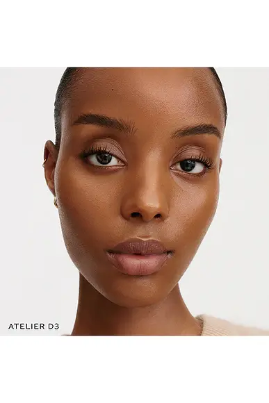 Westman Atelier Suprême Bio Complex Liquid Foundation | Thumbnail 4 Westman Atelier Suprême Bio Complex Liquid Foundation | Thumbnail 4