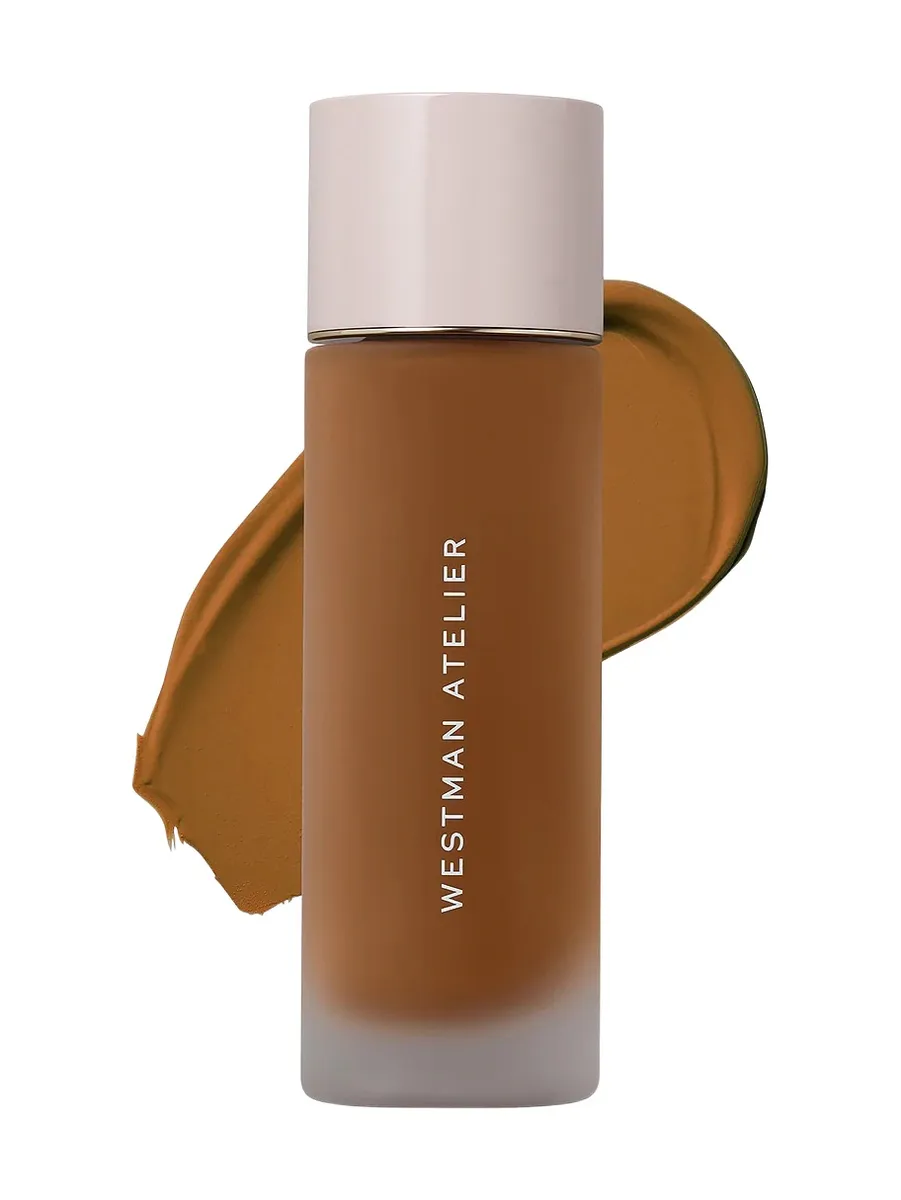 Westman Atelier Suprême Bio Complex Liquid Foundation