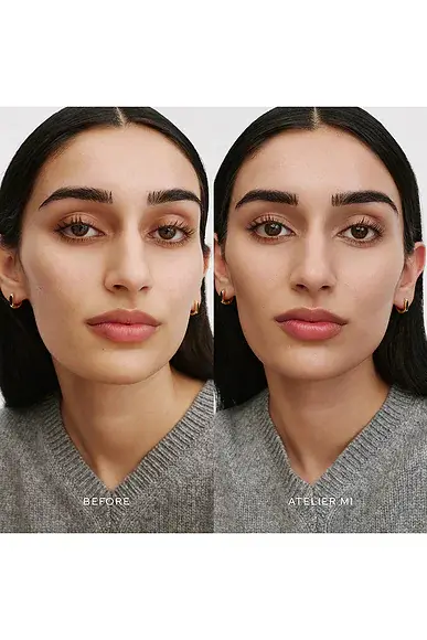 Westman Atelier Suprême Bio Complex Liquid Foundation | Thumbnail 2 Westman Atelier Suprême Bio Complex Liquid Foundation | Thumbnail 2