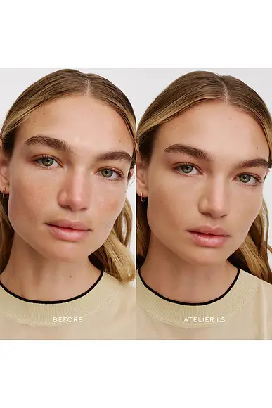 Westman Atelier Suprême Bio Complex Liquid Foundation | Thumbnail 2 Westman Atelier Suprême Bio Complex Liquid Foundation | Thumbnail 2