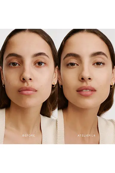 Westman Atelier Suprême Bio Complex Liquid Foundation | Thumbnail 2 Westman Atelier Suprême Bio Complex Liquid Foundation | Thumbnail 2