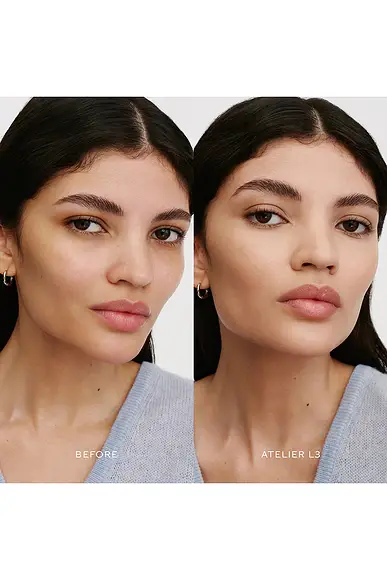 Westman Atelier Suprême Bio Complex Liquid Foundation | Thumbnail 2 Westman Atelier Suprême Bio Complex Liquid Foundation | Thumbnail 2