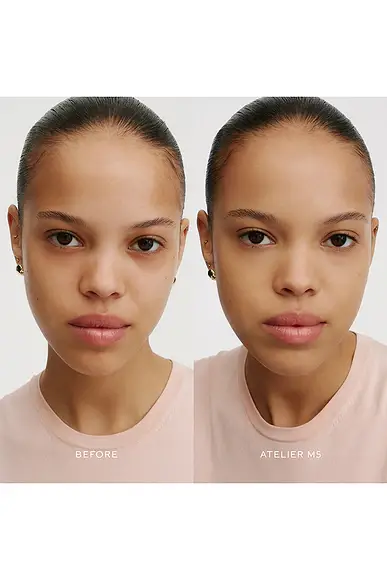Westman Atelier Suprême Bio Complex Liquid Foundation | Thumbnail 2 Westman Atelier Suprême Bio Complex Liquid Foundation | Thumbnail 2