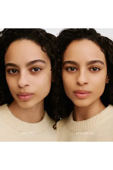 Westman Atelier Suprême Bio Complex Liquid Foundation | Thumbnail 2 Westman Atelier Suprême Bio Complex Liquid Foundation | Thumbnail 2