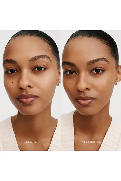 Westman Atelier Suprême Bio Complex Liquid Foundation | Thumbnail 2 Westman Atelier Suprême Bio Complex Liquid Foundation | Thumbnail 2
