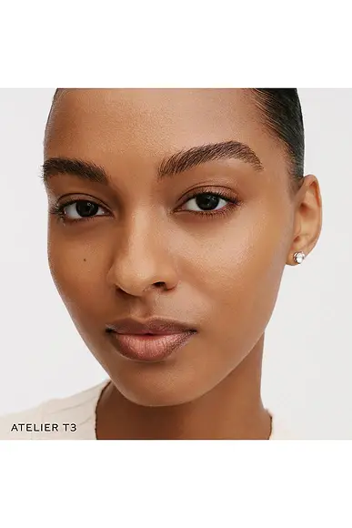 Westman Atelier Suprême Bio Complex Liquid Foundation | Thumbnail 4 Westman Atelier Suprême Bio Complex Liquid Foundation | Thumbnail 4