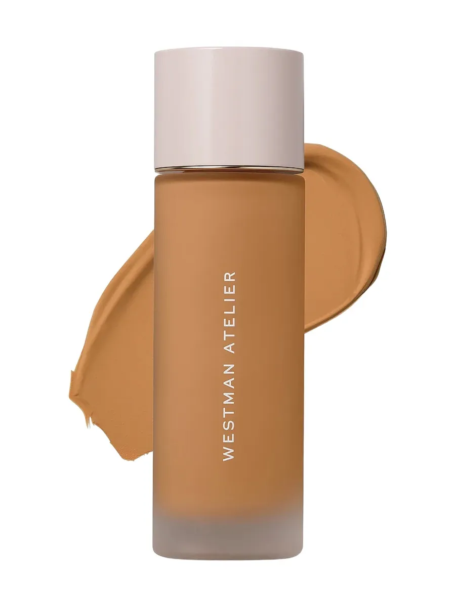 Westman Atelier Suprême Bio Complex Liquid Foundation