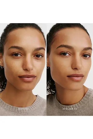 Westman Atelier Suprême Bio Complex Liquid Foundation | Thumbnail 2 Westman Atelier Suprême Bio Complex Liquid Foundation | Thumbnail 2