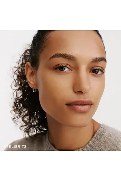 Westman Atelier Suprême Bio Complex Liquid Foundation | Thumbnail 4 Westman Atelier Suprême Bio Complex Liquid Foundation | Thumbnail 4
