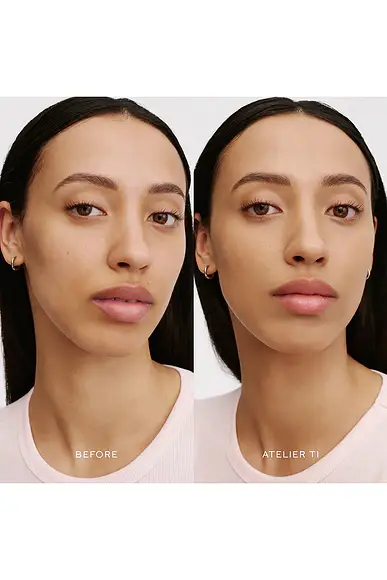 Westman Atelier Suprême Bio Complex Liquid Foundation | Thumbnail 2 Westman Atelier Suprême Bio Complex Liquid Foundation | Thumbnail 2